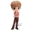 Figura banpresto q posket bts tiny BP19004