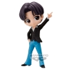 Figura Banpresto Q Posket Bts Tiny Figura banpresto q posket bts tiny BP19006
