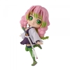 Figura Banpresto Q Posket Demon Slayer Figura banpresto q posket demon slayer BP88381