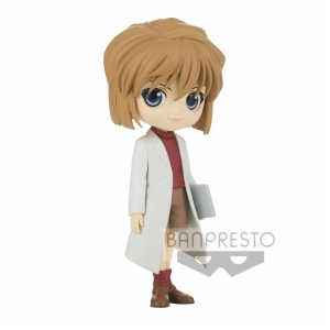Figura banpresto q posket detective conan BP18250