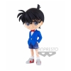 Figura banpresto q posket detective conan BP18251