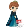 Figura banpresto q posket disney frozen BP18216