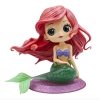 Figura banpresto q posket disney la BP17861
