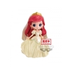 Figura banpresto q posket disney la BP17986