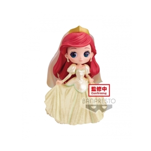 Figura banpresto q posket disney la BP17986
