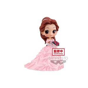 Figura banpresto q posket disney la BP17987