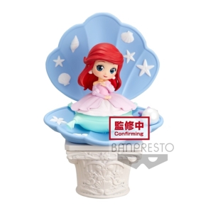 Figura banpresto q posket disney la BP18955