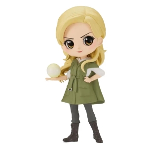 Figura banpresto q posket fate the BP18639