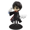 Figura banpresto q posket harry potter BP35894
