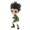 Figura banpresto q posket hunter x BP88364