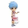Figura banpresto q posket kuroko basketball BP18531