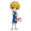 Figura Banpresto Q Posket Kuroko Basketball Figura banpresto q posket kuroko basketball BP18588
