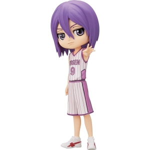 Figura banpresto q posket kuroko basketball BP18823