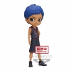 Figura banpresto q posket kuroko basketball BP19226
