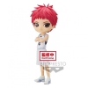 Figura Banpresto Q Posket Kurokos Basketball Figura banpresto q posket kurokos basketball BP18913