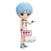 Figura banpresto q posket kurokos basketball BP18914