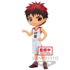 Figura banpresto q posket kuroko's basketball BP19017