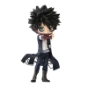 Figura Banpresto Q Posket My Hero Figura banpresto q posket my hero BP88063