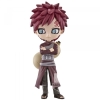 Figura Banpresto Q Posket Naruto Shippuden Figura banpresto q posket naruto shippuden BP88135