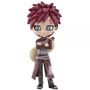 Figura banpresto q posket naruto shippuden BP88135