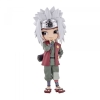 Figura Banpresto Q Posket Naruto Shippuden Figura banpresto q posket naruto shippuden BP88361