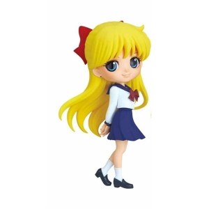 Figura banpresto q posket sailor moon BP18093