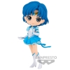 Figura banpresto q posket sailor moon BP88176