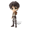 Figura Banpresto Q Posket Shingeki No Figura banpresto q posket shingeki no BP18528