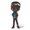 Figura banpresto q posket stranger things BP17890