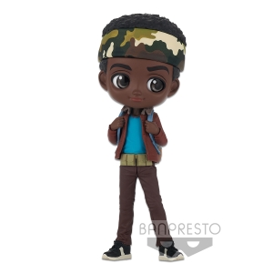Figura banpresto q posket stranger things BP17890