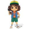 Figura banpresto q posket stranger things BP18039