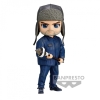 Figura Banpresto Q Posket Stranger Things Figura banpresto q posket stranger things BP18484