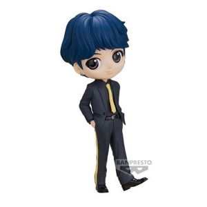 Figura banpresto q posket tinybut bts BP19645P
