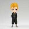 Figura banpresto q posket tokyo revengers BP18815