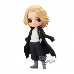 Figura banpresto q posket tokyo revengers BP18907