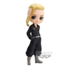 Figura banpresto q posket tokyo revengers BP18909