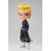 Figura Banpresto Q Posket Tokyo Revengers Figura banpresto q posket tokyo revengers BP19566