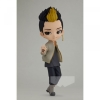 Figura banpresto q posket tokyo revengers BP19682