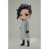 Figura banpresto q posket tokyo revengers BP19684