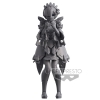 Figura Banpresto Re: Zero Starting Life Figura banpresto re: zero starting life BP17480