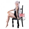 Figura banpresto re zero starting life BP18072