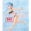 Figura banpresto re: zero starting life BP18697