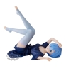Figura Banpresto Re Zero Starting Life Figura banpresto re zero starting life BP19771