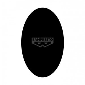 Figura banpresto re zero starting life BP88030