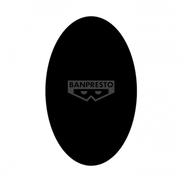 Figura banpresto re zero starting life BP88030