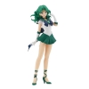 Figura banpresto sailor moon eternal glitter BP88401