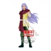 Figura banpresto saint seiya cosmo memoir BP18092