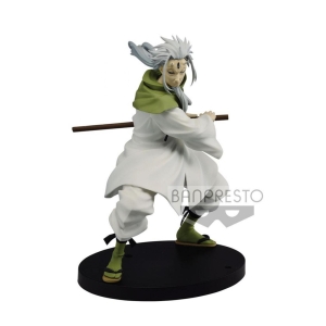 Figura banpresto that time i got BP18284