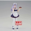 Figura banpresto that time i got BP18814