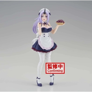 Figura banpresto that time i got BP18814